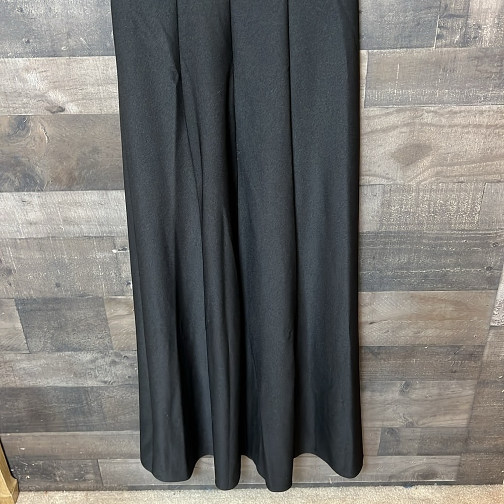 Beautiful Black Southeastern Performance Apparel … - image 8